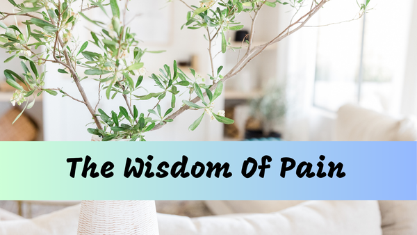 How to Charge for the Wisdom You Paid for in Pain